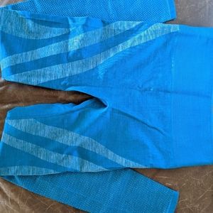 Fabletics Leggings